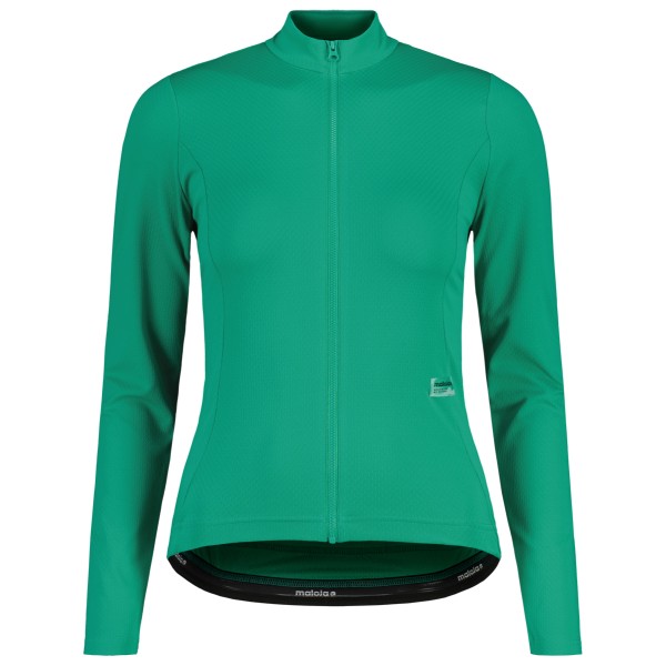 Maloja - Women's OschenikM. - Veste de cyclisme