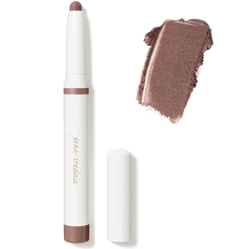 Jane Iredale ColorLuxe Eye Shadow Stick 1,4 gr. - Bronze