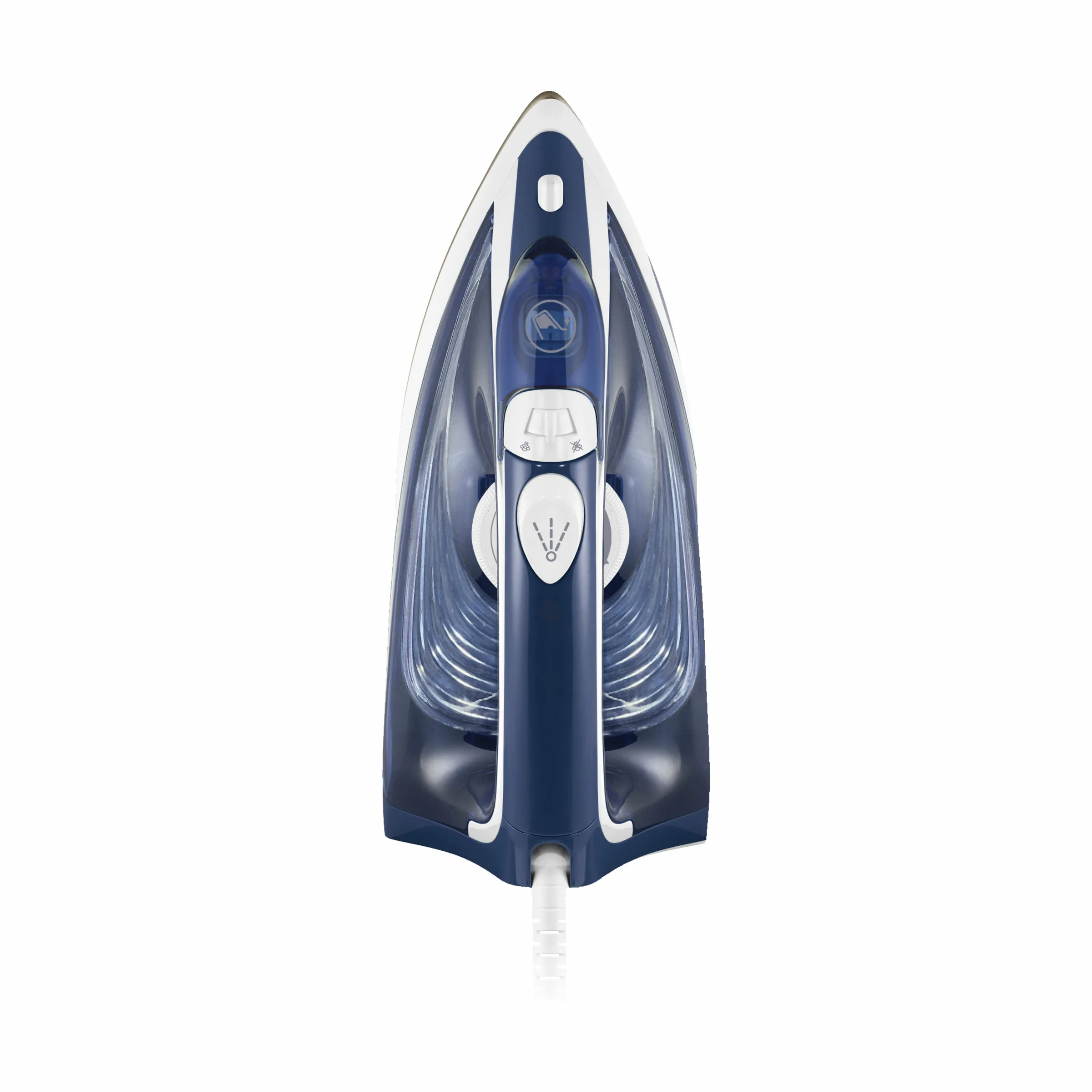 Tefal Maestro Strygejern