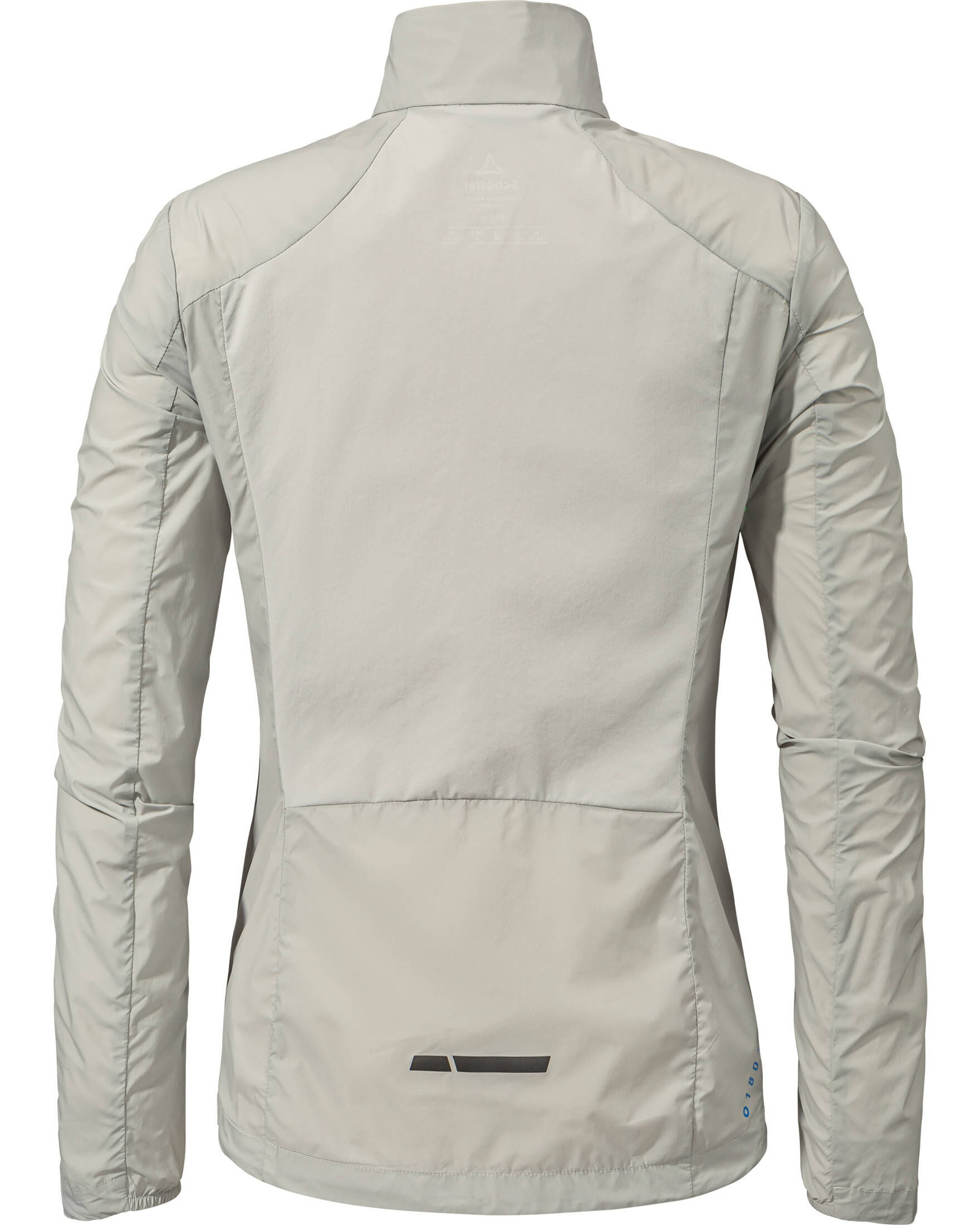 Schöffel| Damen Jacken Jacket Val Bavona L