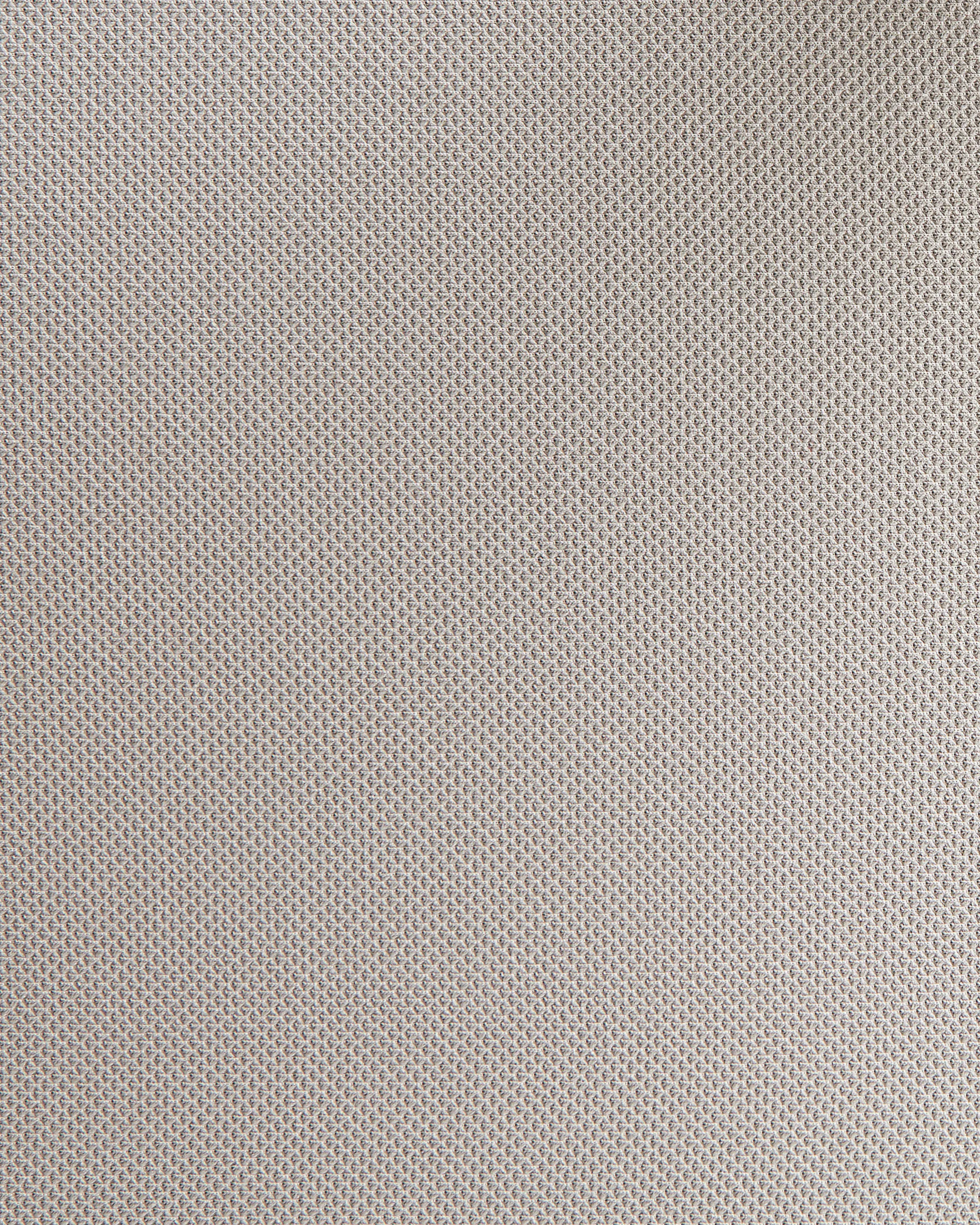 Bureaustoel DELIGHT Taupe