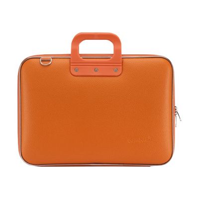 Bombata Classic Mediobombata Vinyl - Sacoche pour ordinateur portable 13