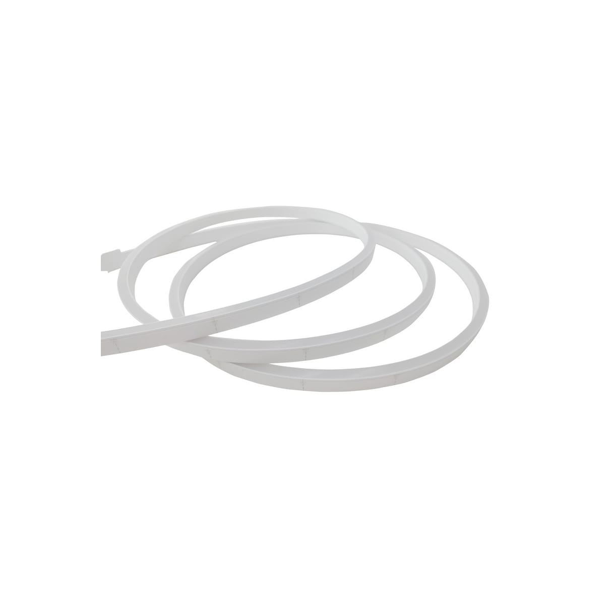 LED strip Flex TA 5m 2700K 11,5W IP67 24V