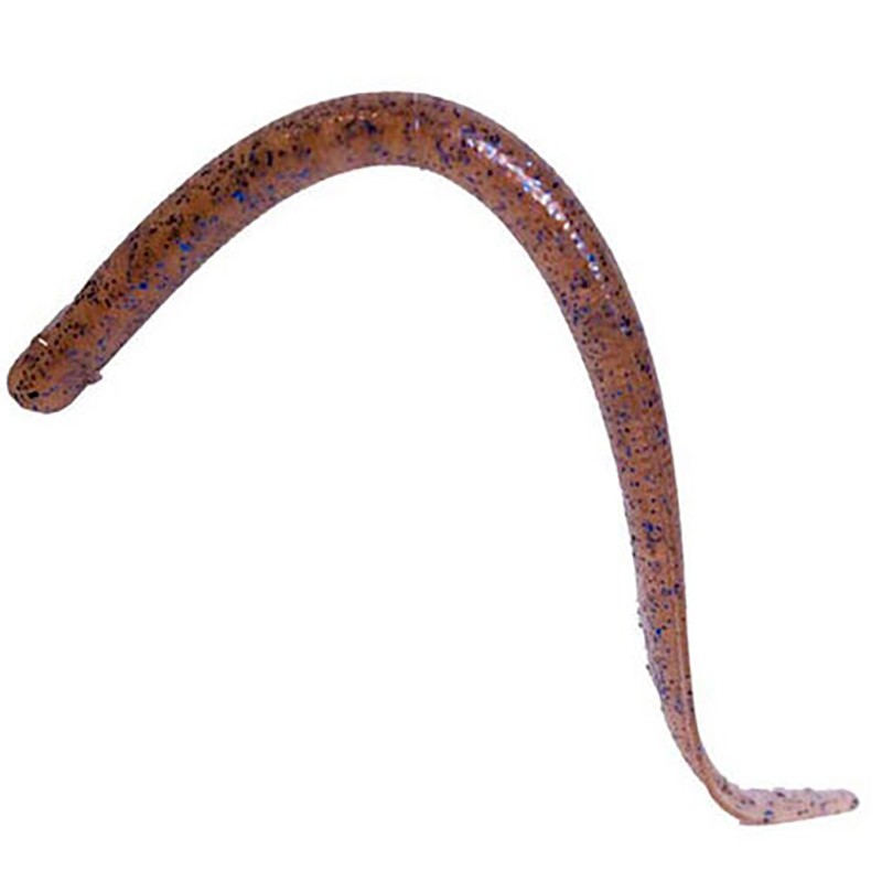 Leurre Souple Reins Swamp Eel 8” - 20.3Cm