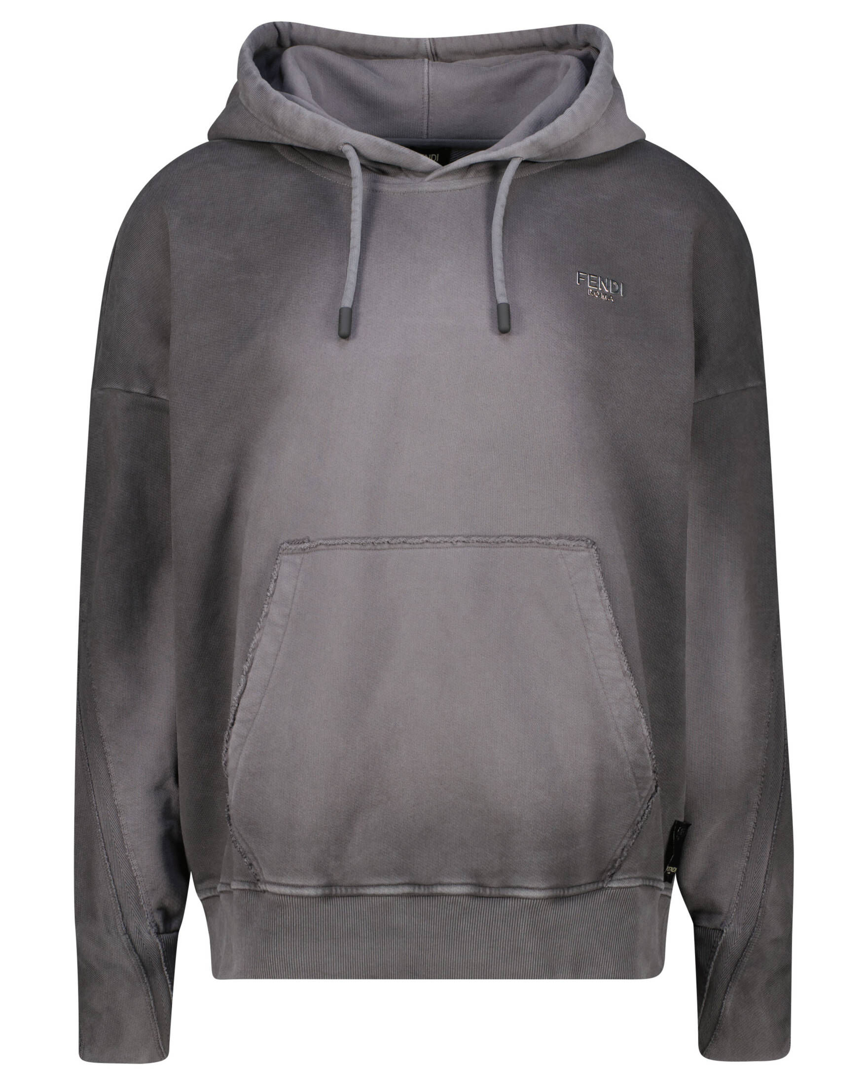 Fendi| Herren Hoodie