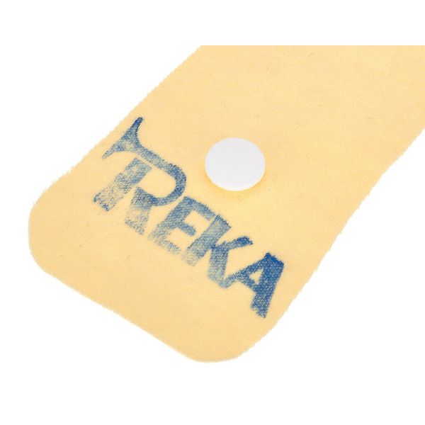 Reka Cleaning Set Bassoon