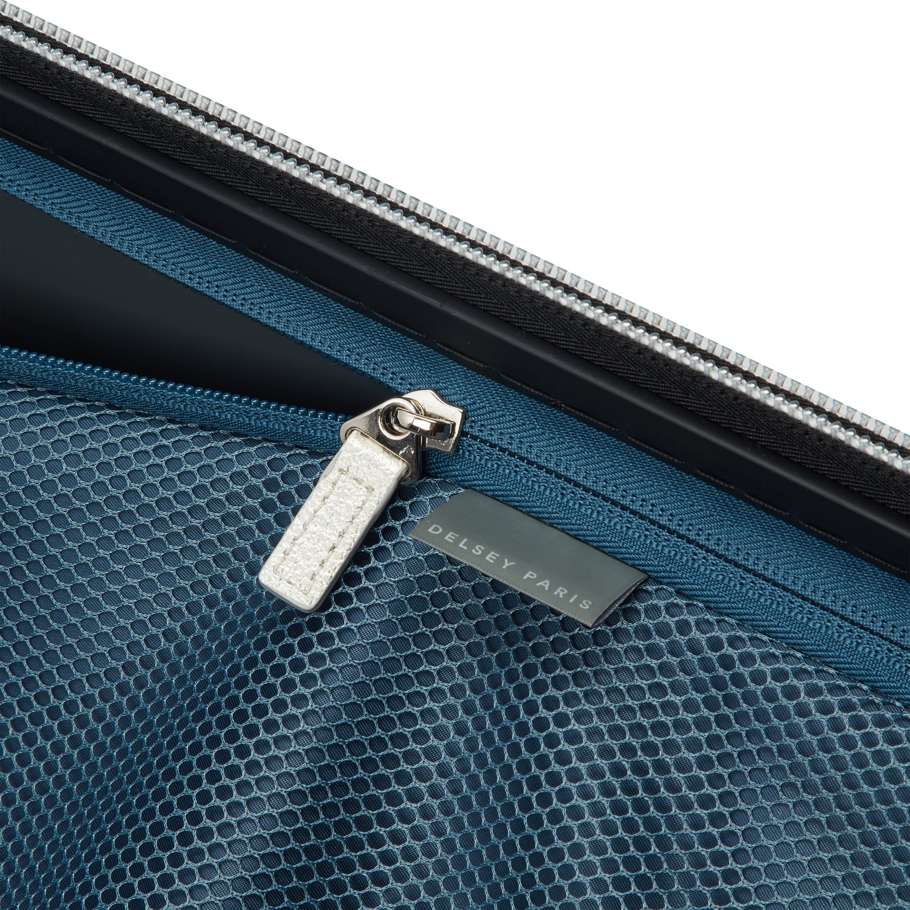 Valise soute - L (76cm) Édition 80 ans