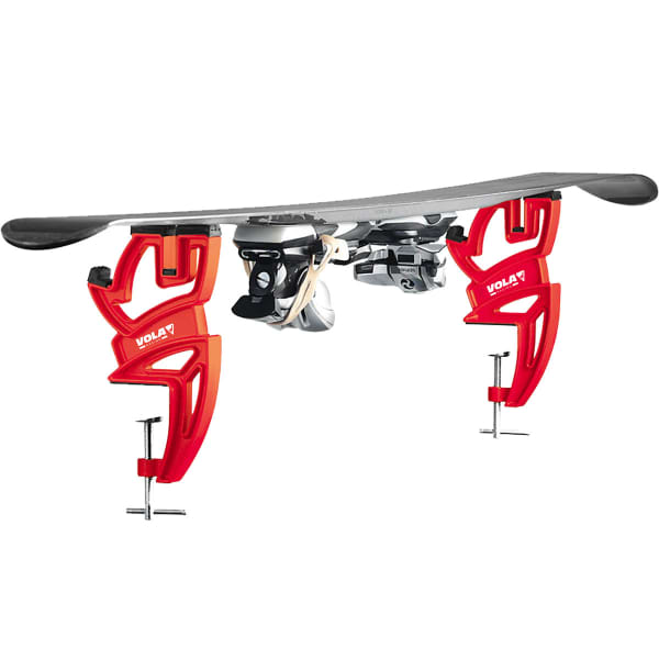 Table de fartage VOLA ETAU SPORT VISE