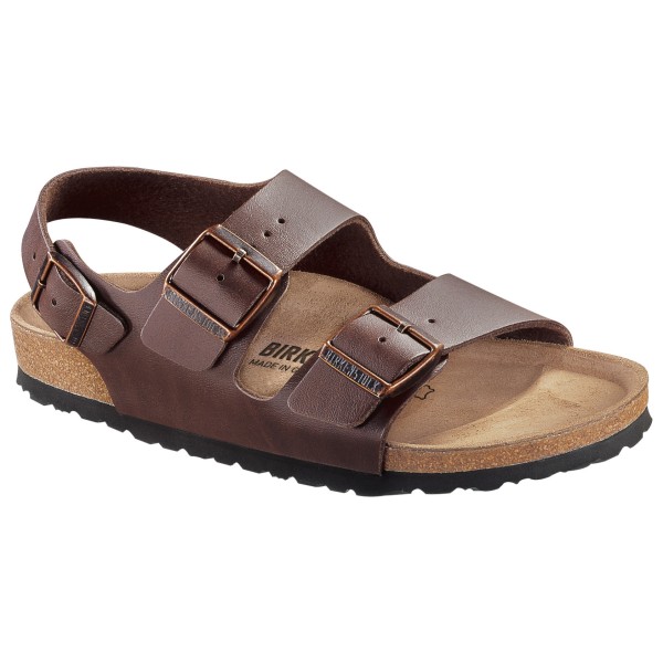 Birkenstock - Milano - Sandales