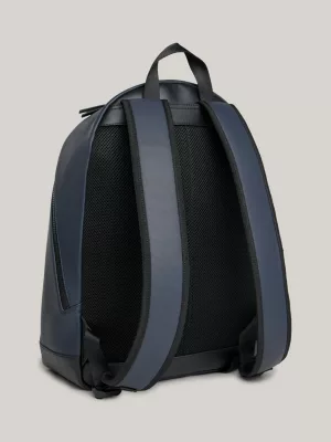Mochila Hilfiger Monotype Piqué