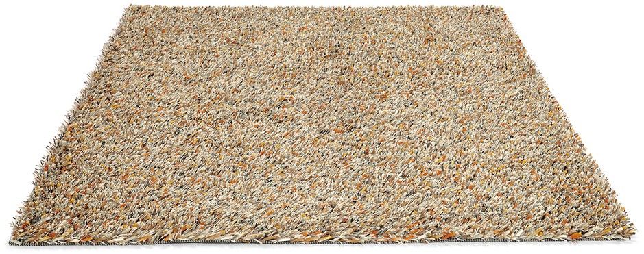 Vloerkleed Calendula 59103 Spring  | Brink & Campman
