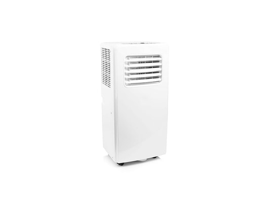 TRISTAR - Climatiseur mobile AC-5531 - contenance de refroidissement d...