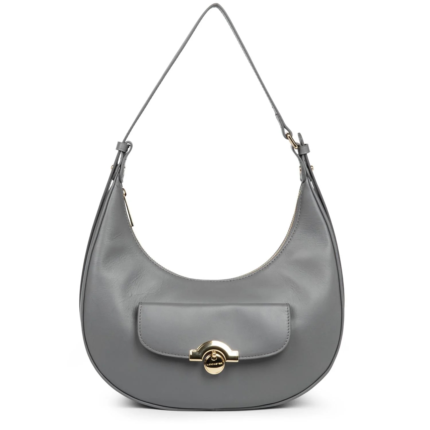 Paris Médaille-Sac hobo