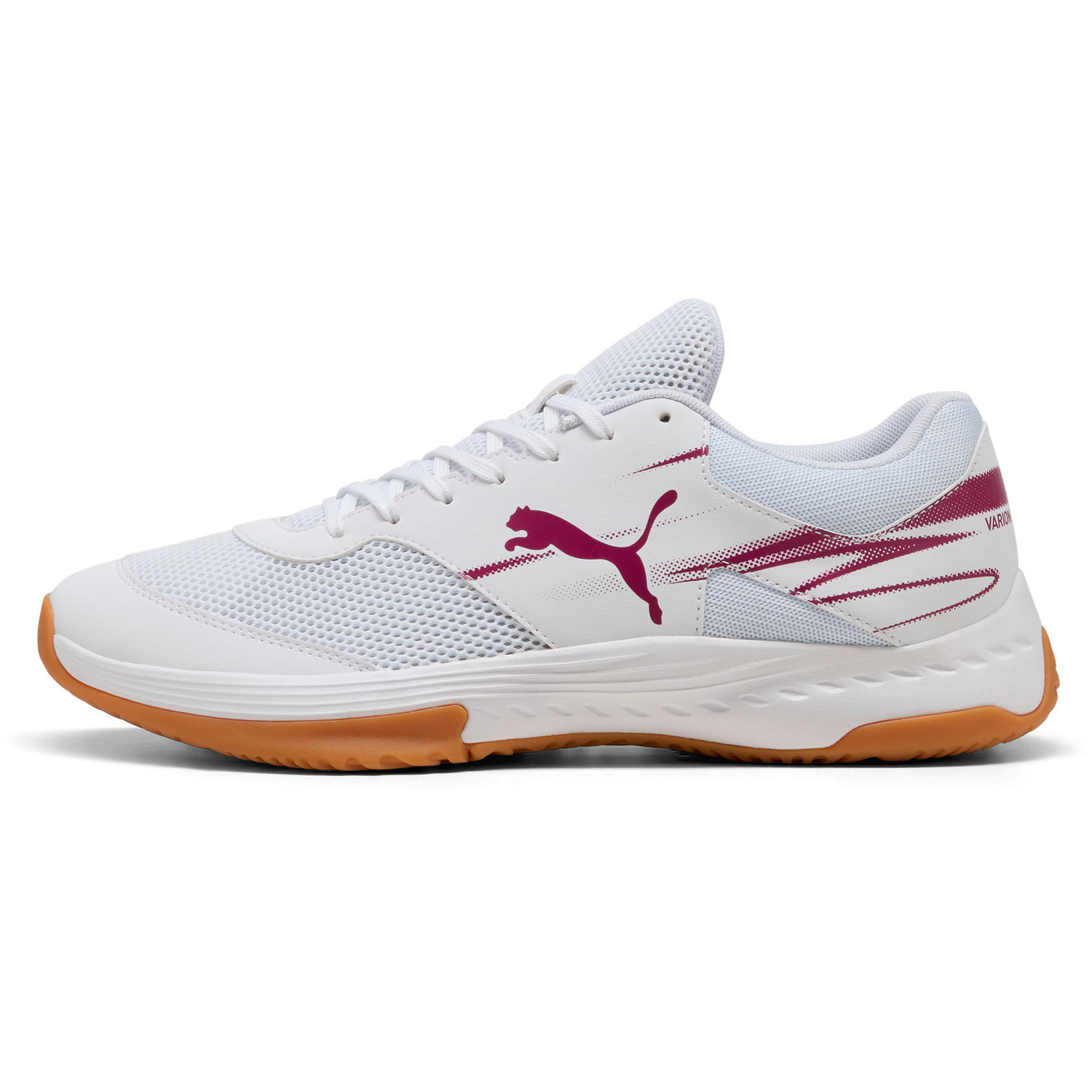 Puma Varion II