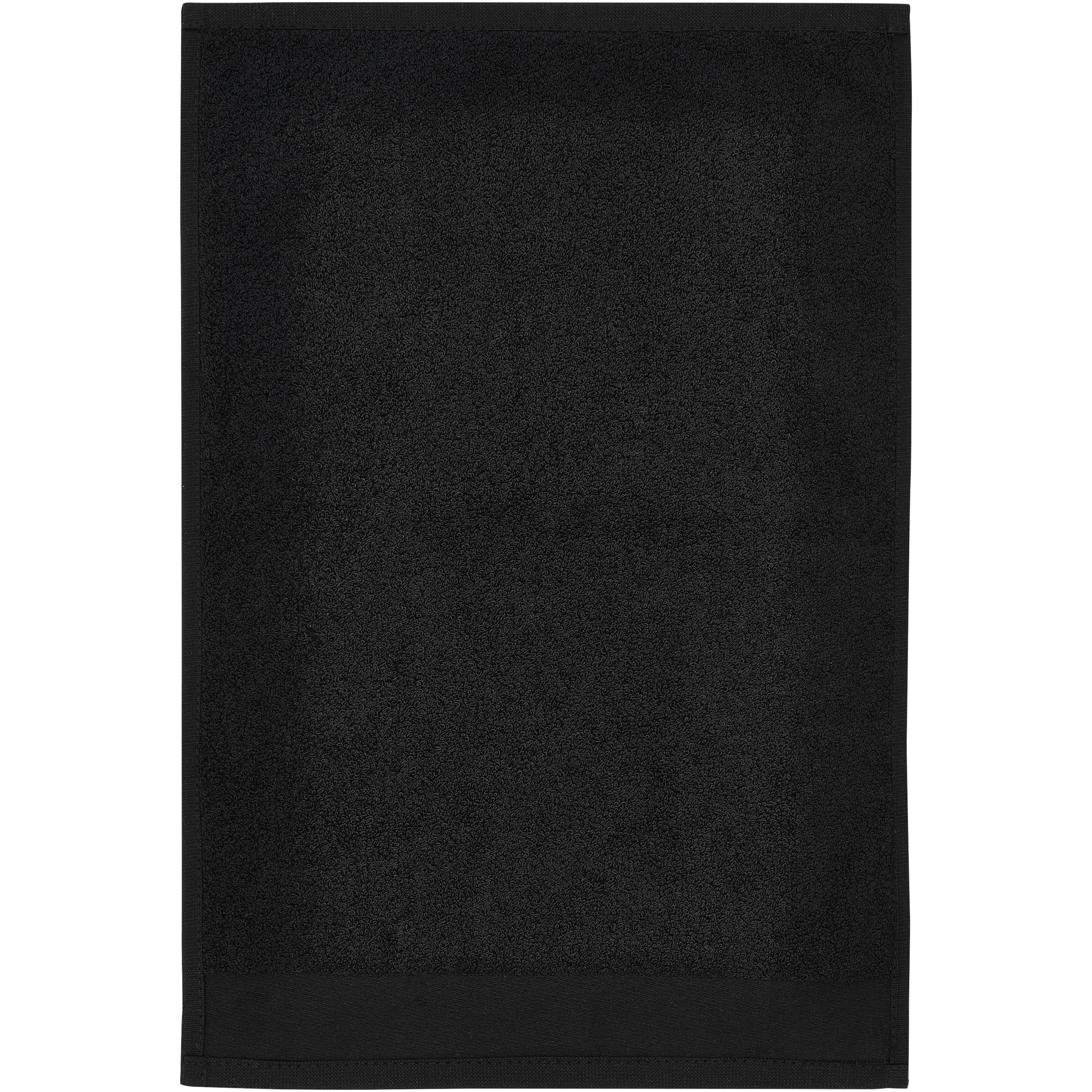Seasons 117004 - Serviette en coton 550 g/m² 30x50 cm Chloe