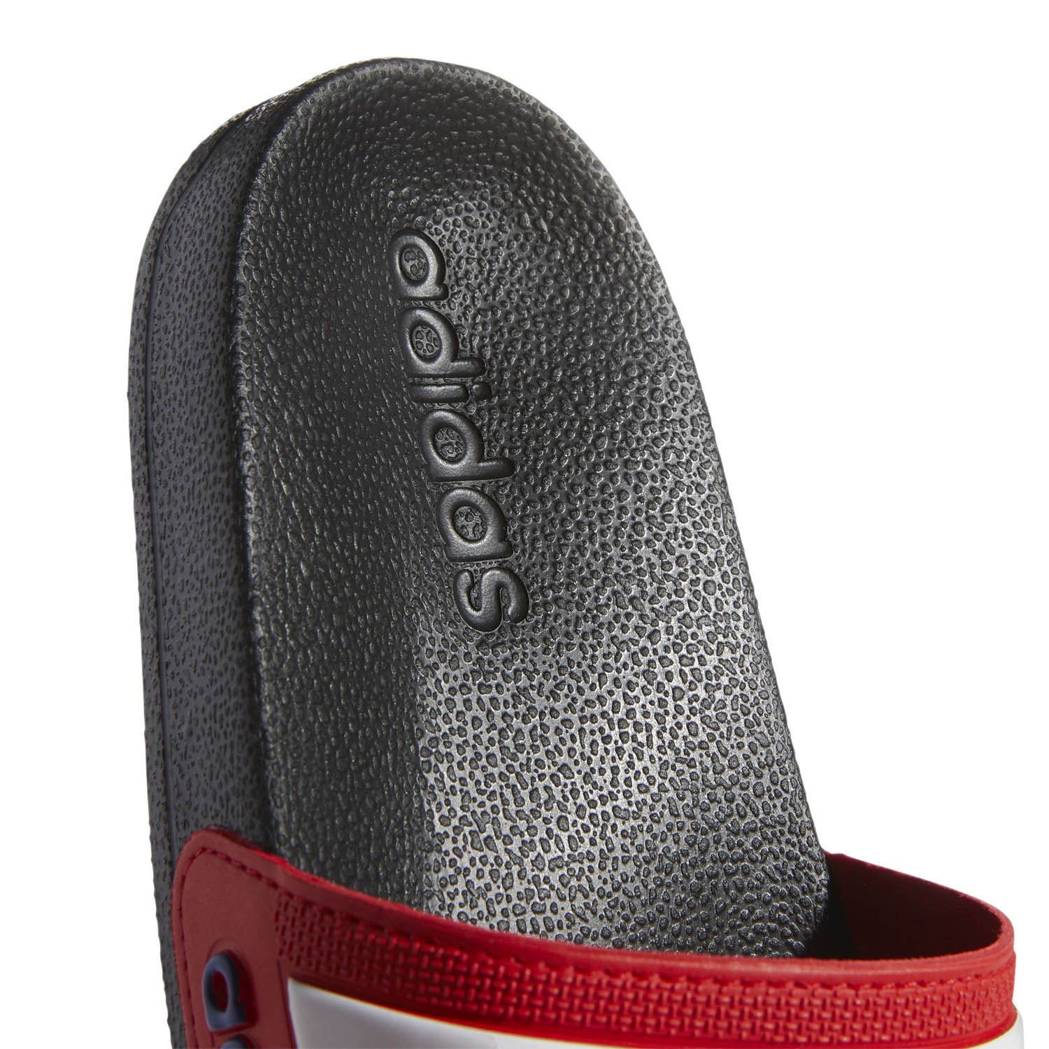 adidas  Adilette Shower Badslippers