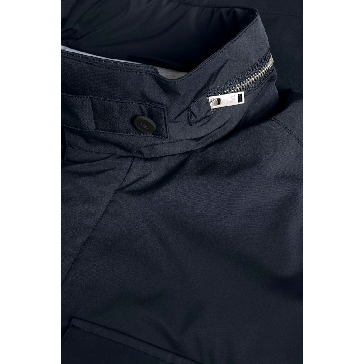 Heren Jas 27630202
