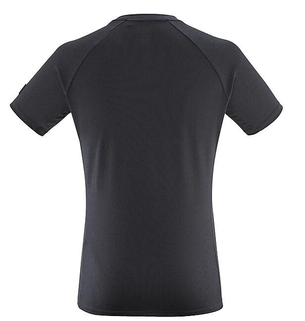 MILLET - T-SHIRT MC TRILOGY DELTA M