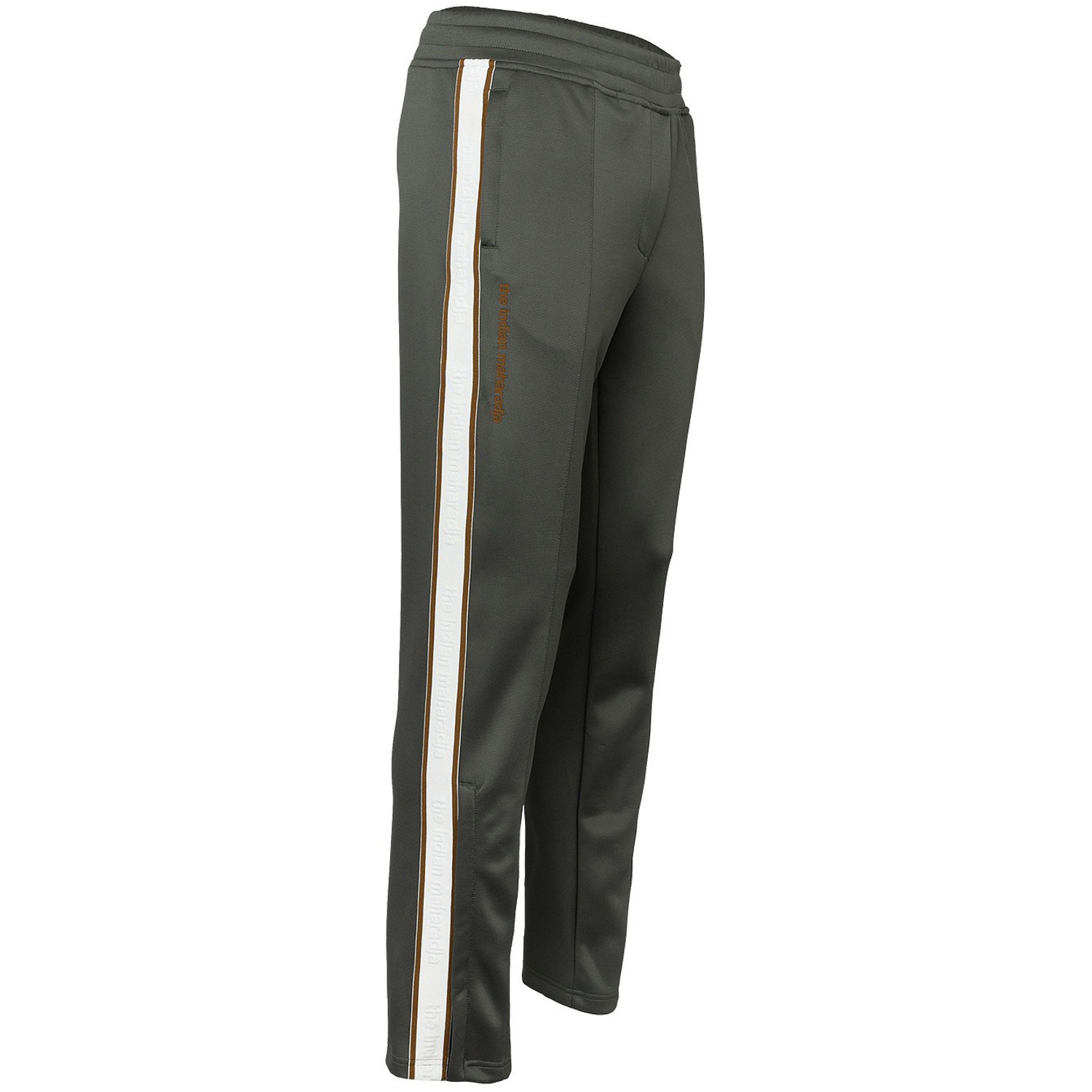 The Indian Maharadja Goa Urban Broek Heren