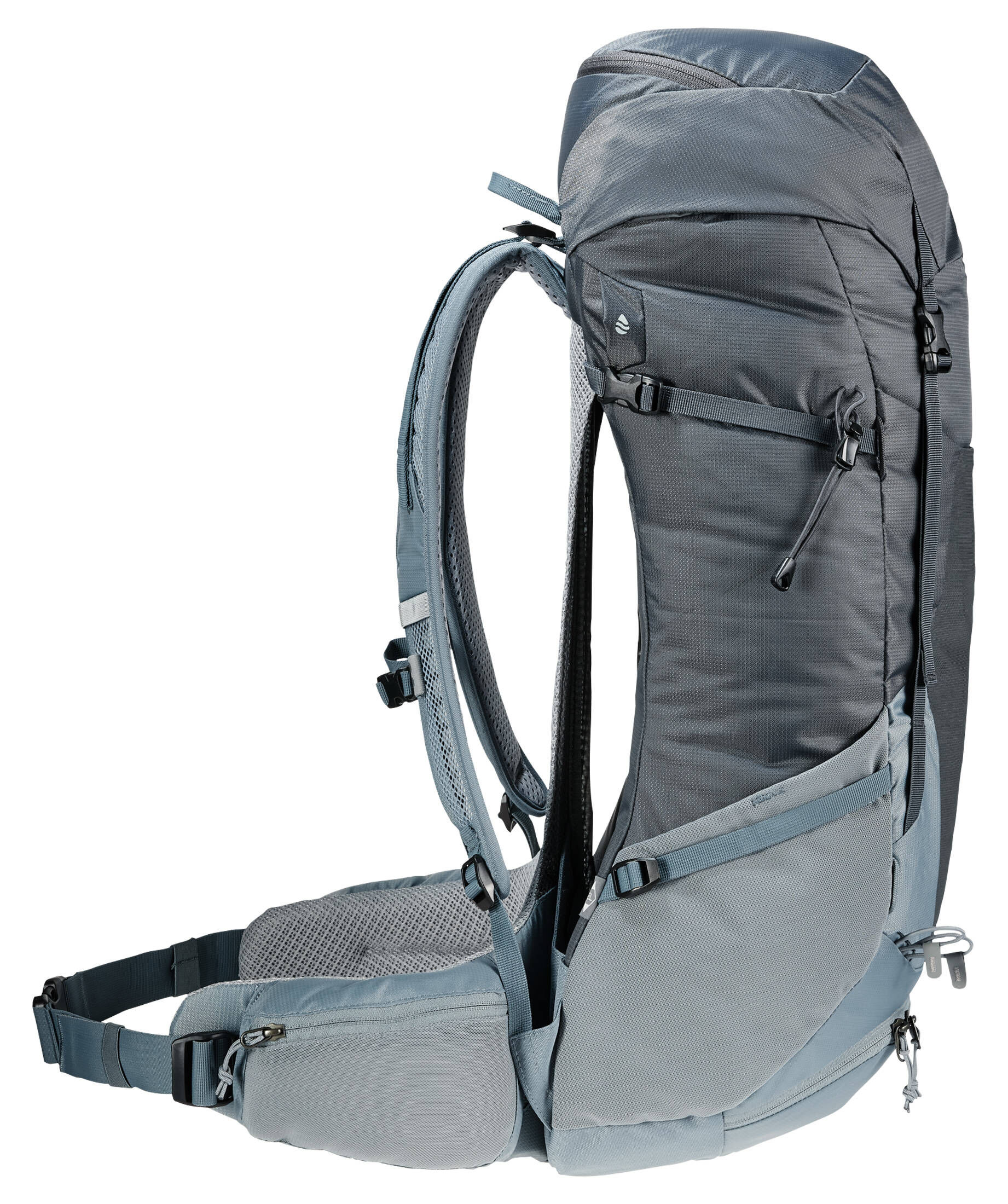 deuter| Damen und Herren Tagesrucksack 