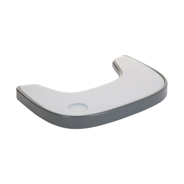 Childhome Evolu Eetblad ABS