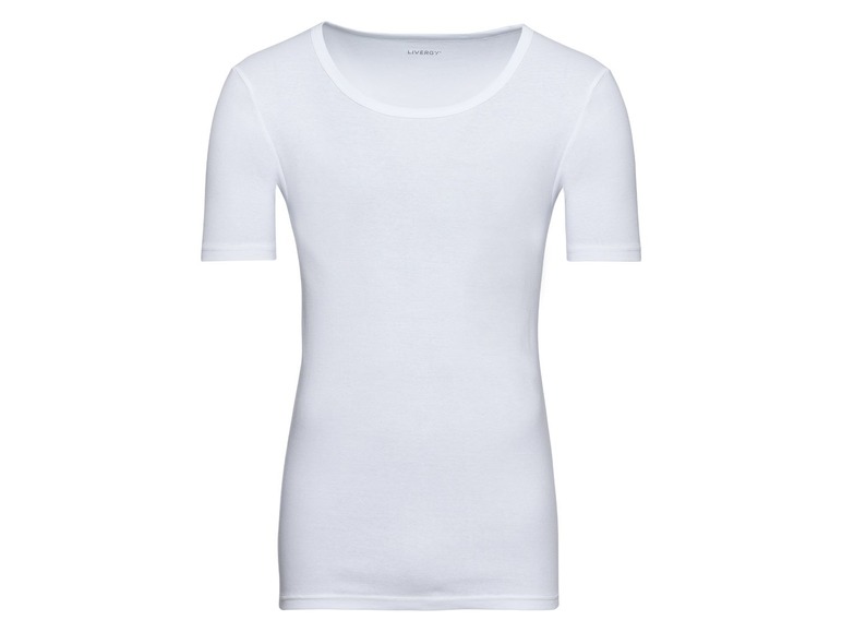 Set van 3 T-shirts voor heren