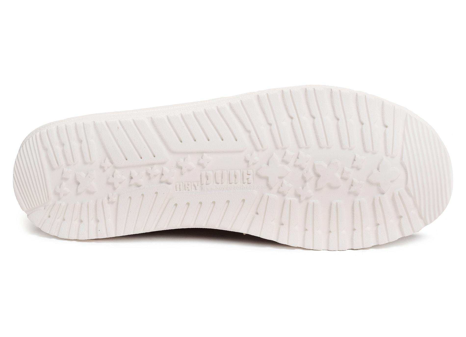 Wally sox bordeaux