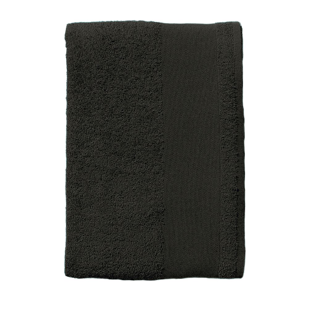 SOL'S 89000 - ISLAND 50 Serviette De Toilette