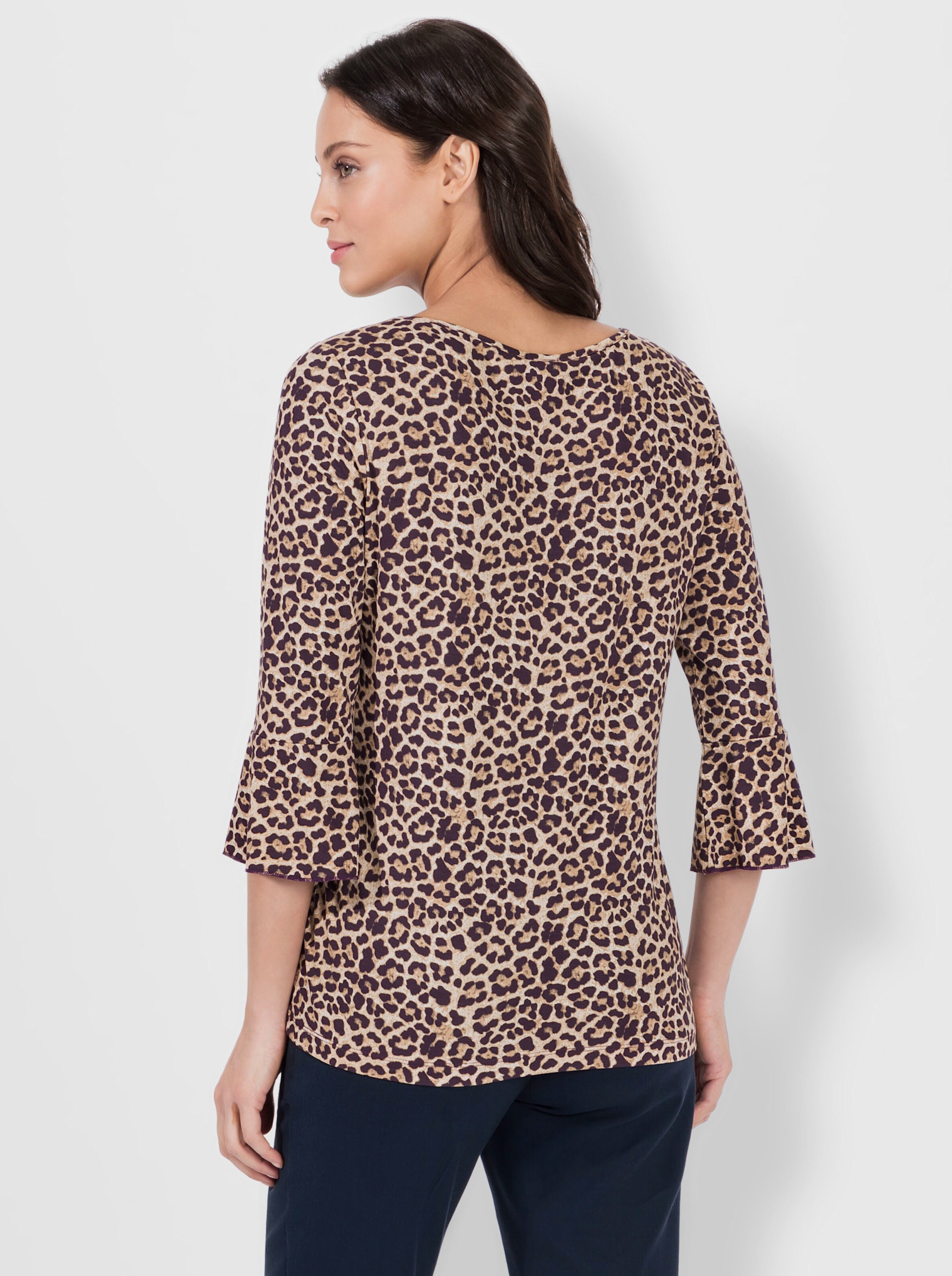 Print-Shirt