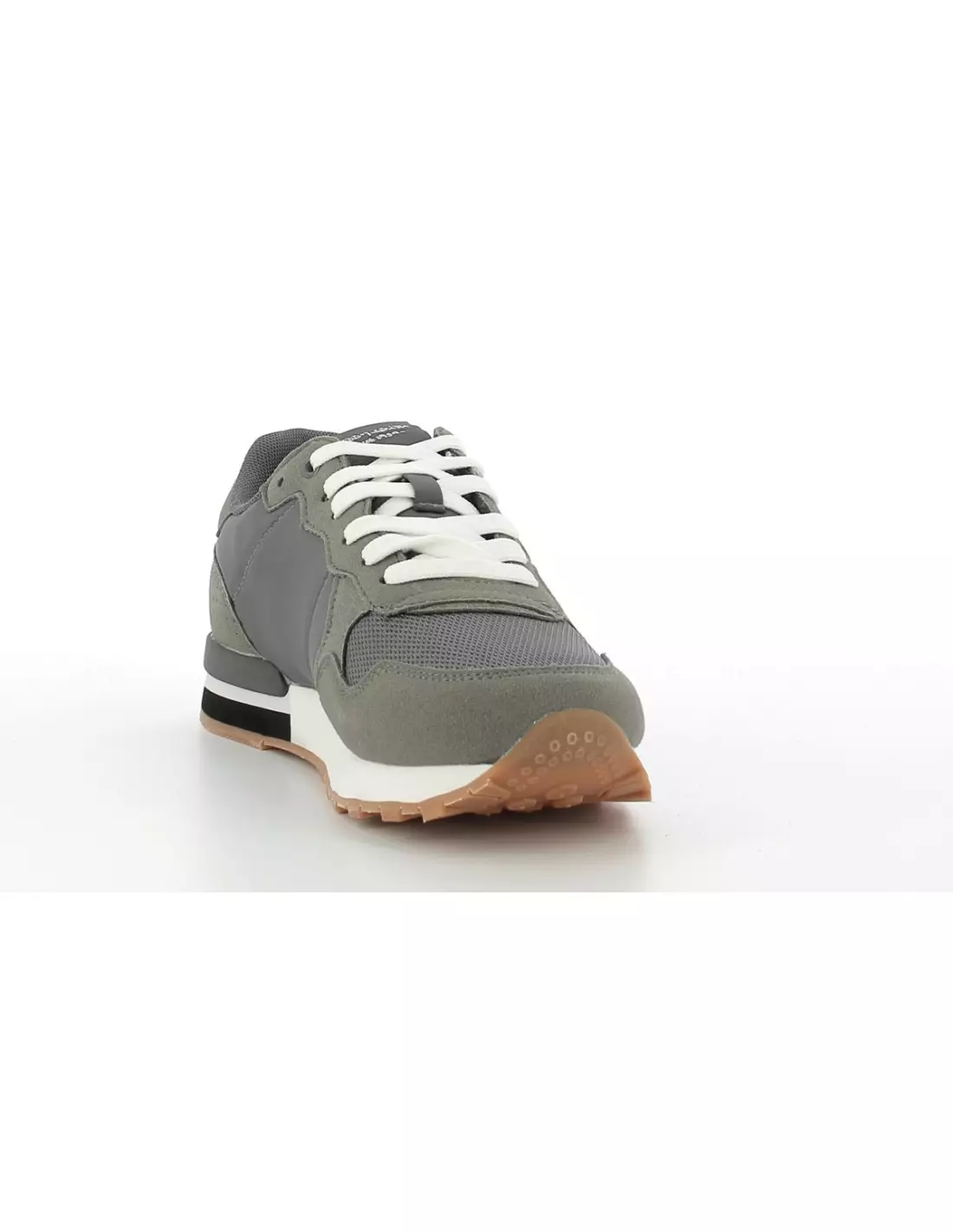 71585.0 - Baskets GREYTEXTILECOMBINED