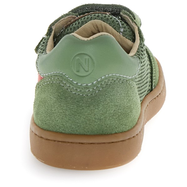 Naturino - Kid's Barefoot Kevis 2 VL - Chaussures minimalistes