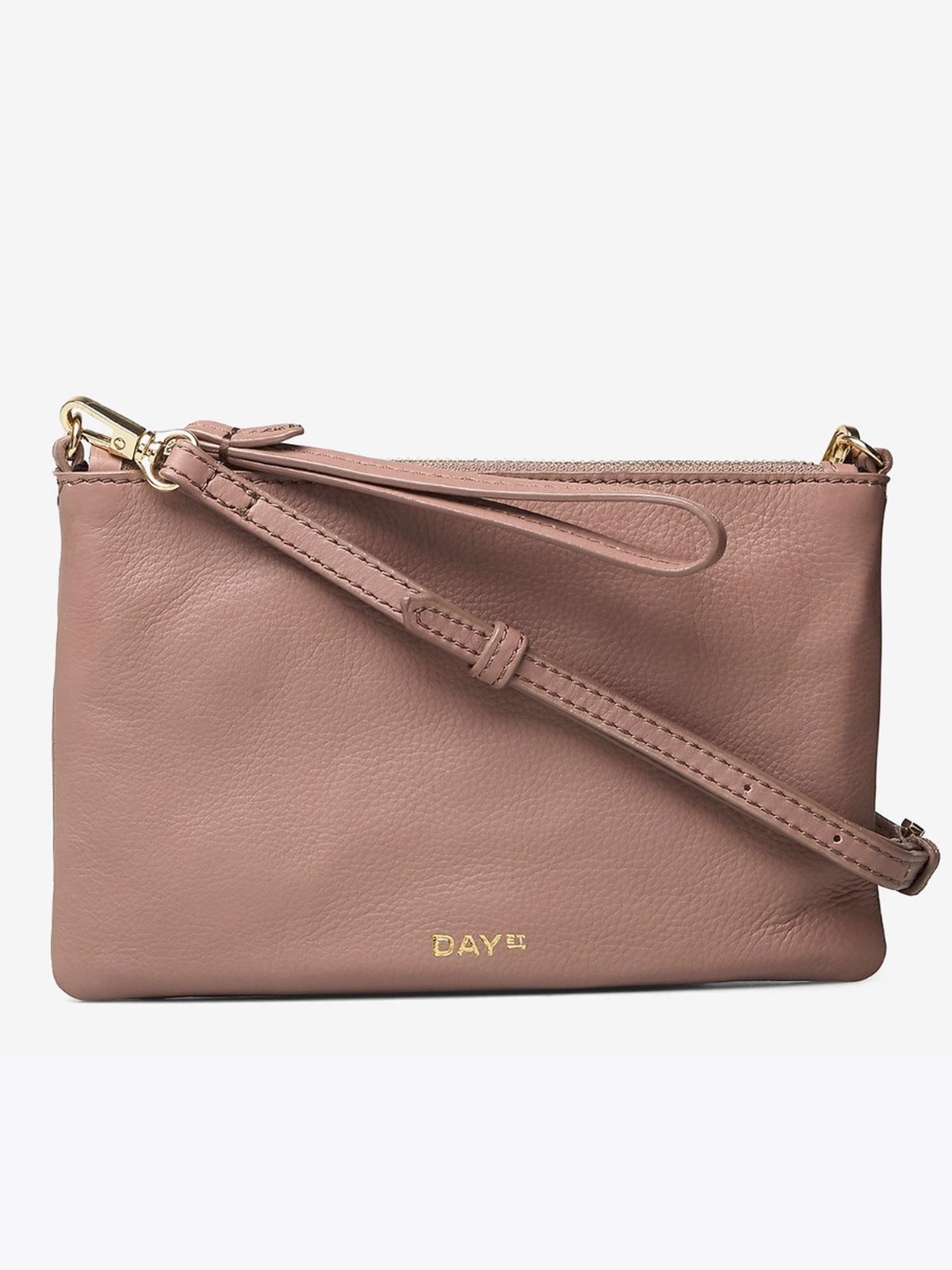 DAY Leather Bern Crossbody