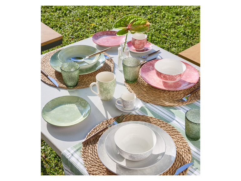 Servies