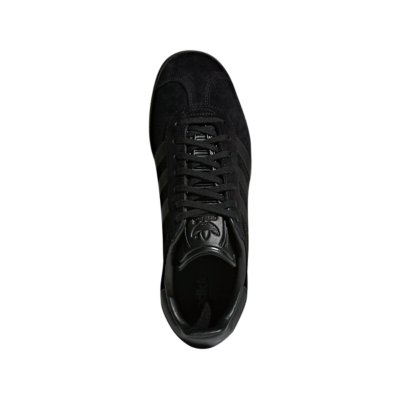 Sneakers homme Gazelle ADIDAS