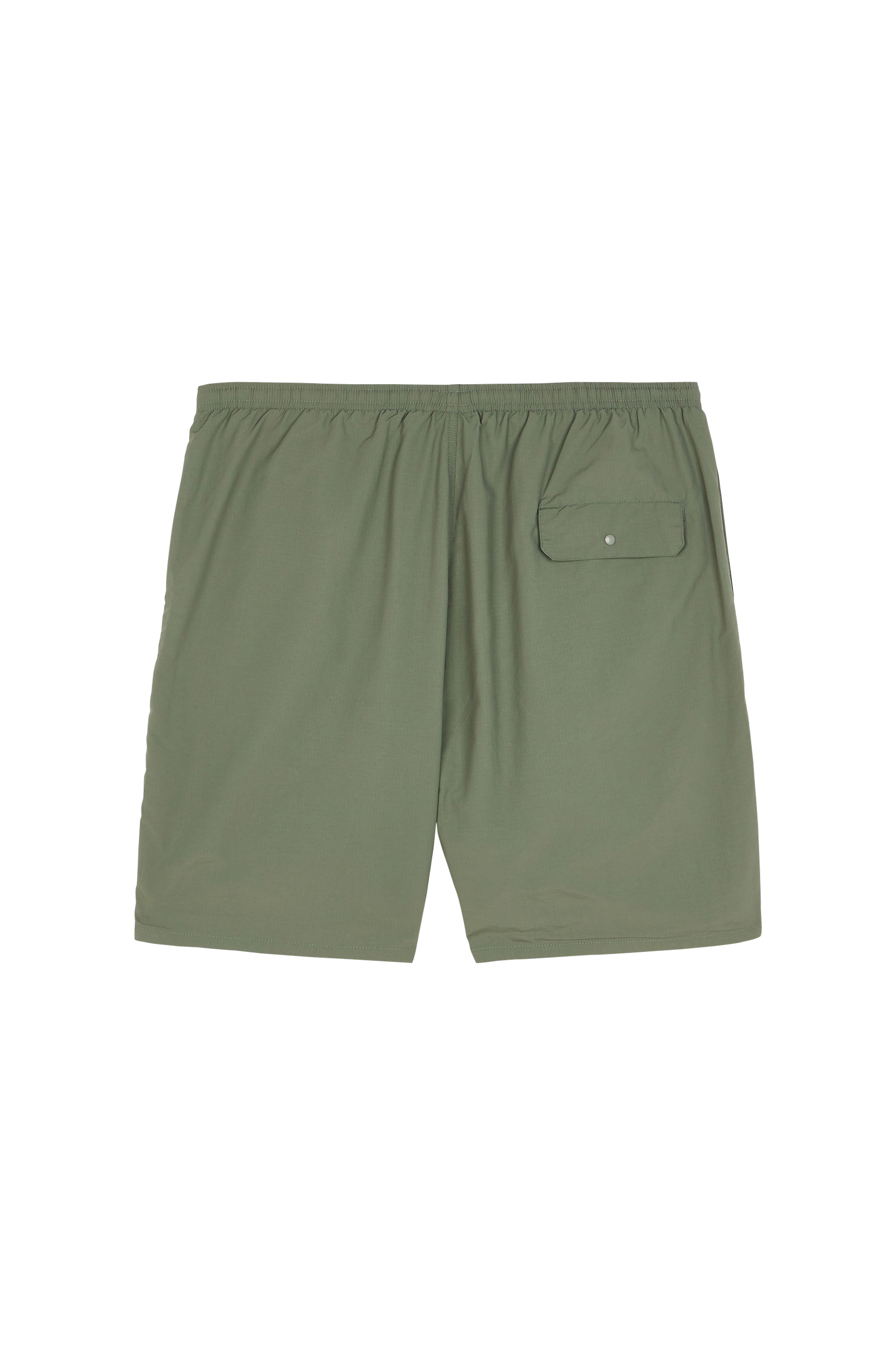 HUF Short  SHORT NEW DAY Vert