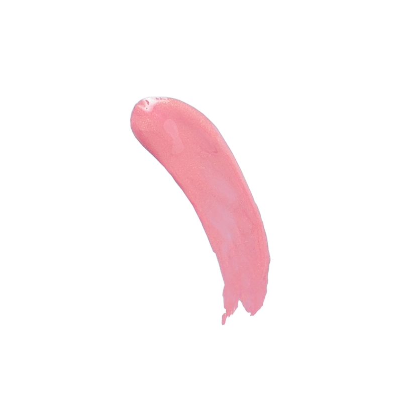 Florence by Mills Get Glossed Lip Gloss 4 ml - Mystic Mills