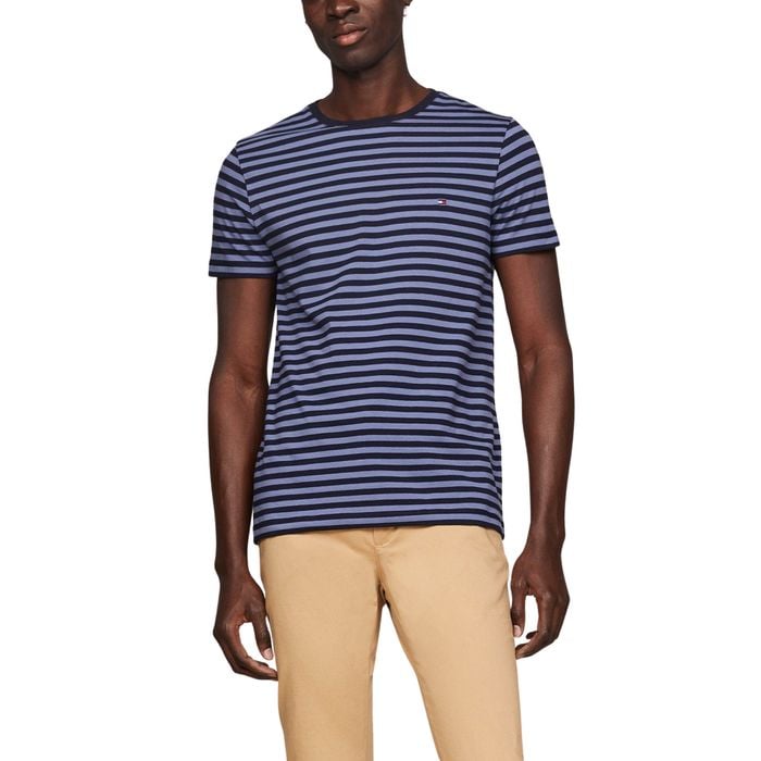 Tommy Hilfiger Shirt Heren