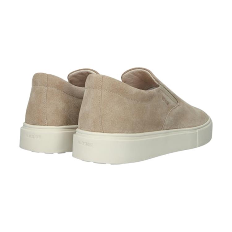 Blackstone DG508.LPEP Ruby LEMON PEPPER