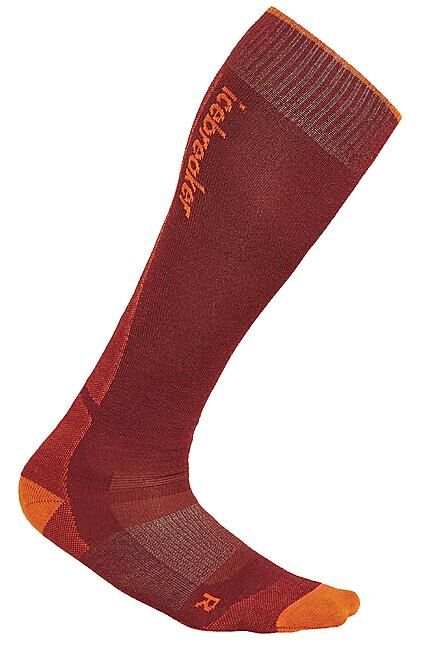 ICEBREAKER - CHAUSSETTE DE SKI SKI + LIGHT OTC