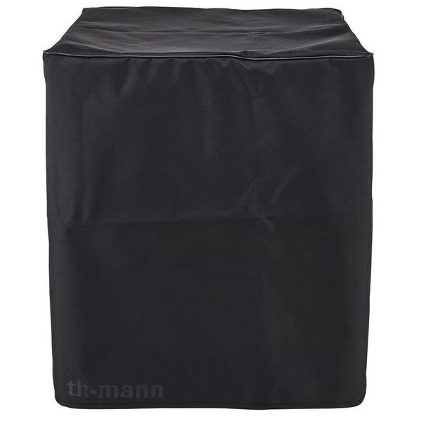 Thomann Cover Mackie Thump 18s