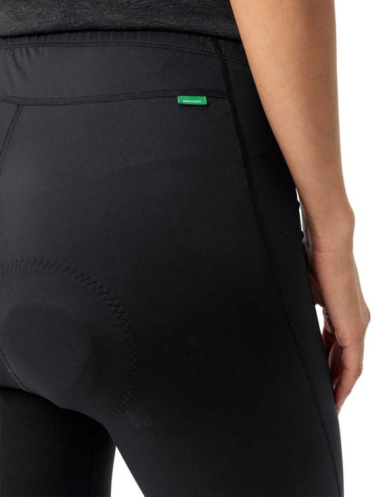 Bike Innerpants TP Women cykelshorts