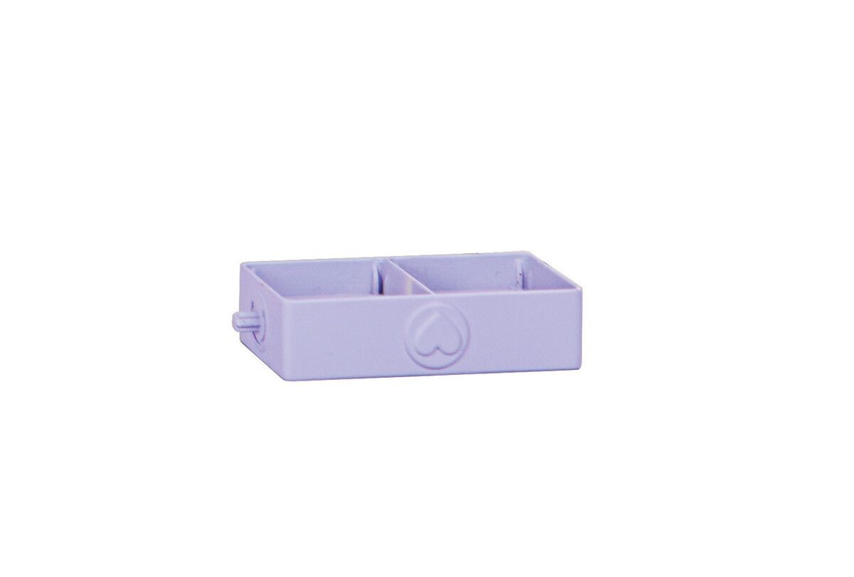 Cool Maker - Go Glam - Mani-Mask Nail Studio