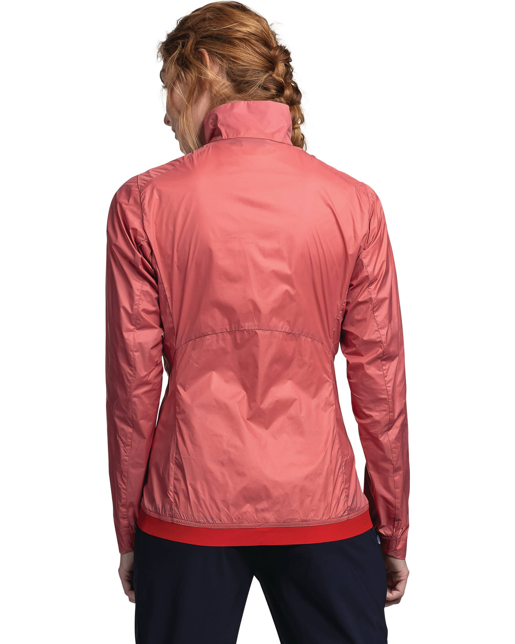 Schöffel| Damen Windbreaker JACKET BYGSTAD L