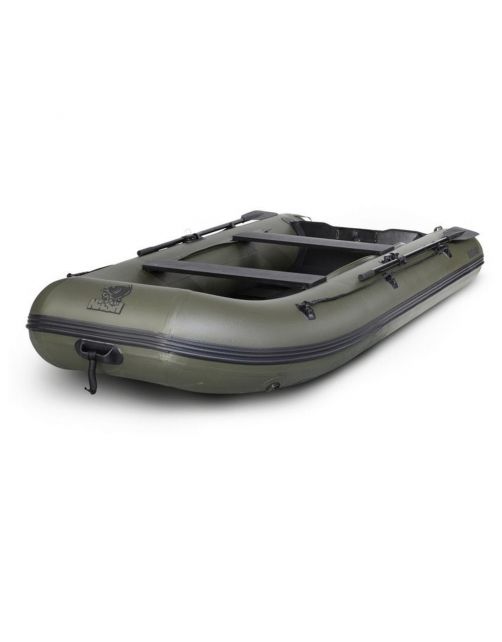 Kevin Nash Boat Life Inflatable - Boten & toebehoren - Rib 320