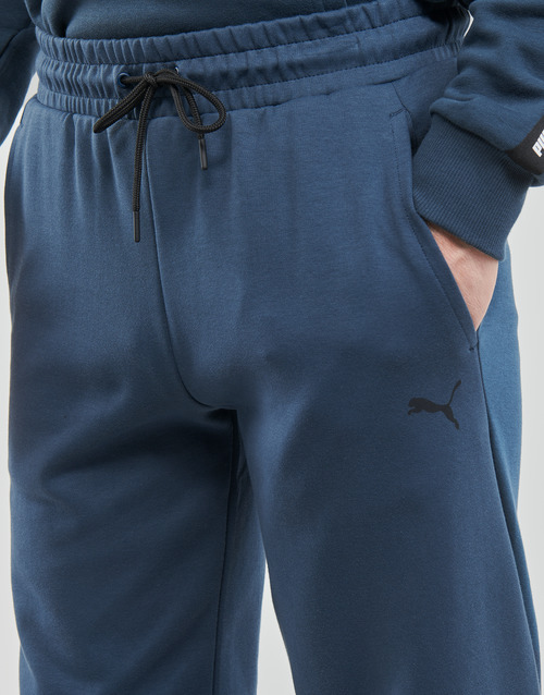 Puma - RAD/CAL PANTS DK - Marine