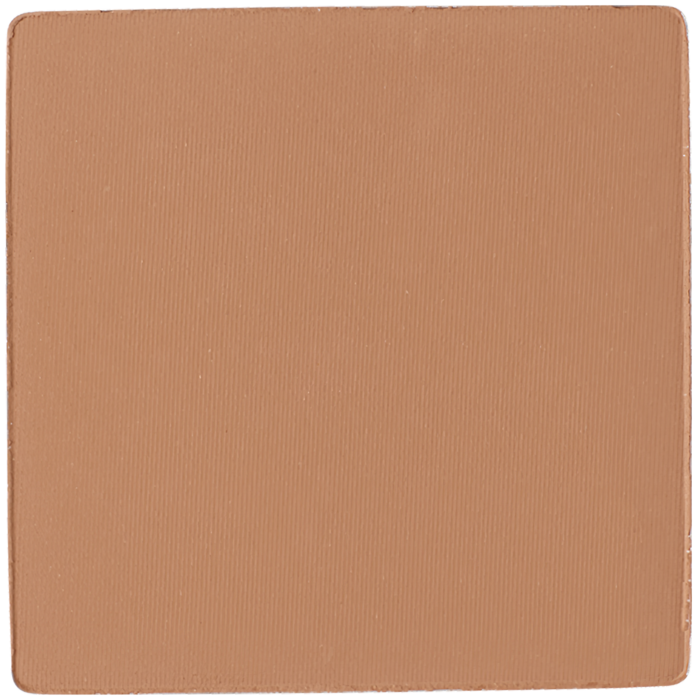Poudre bonne mine