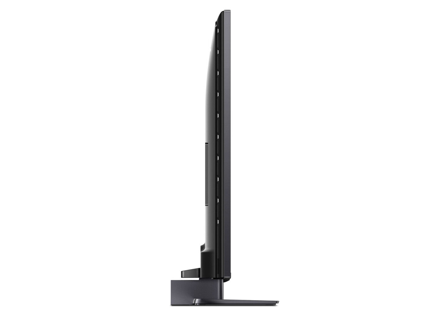Philips The One 4K Ultra-HD Ambilight-LED-TV