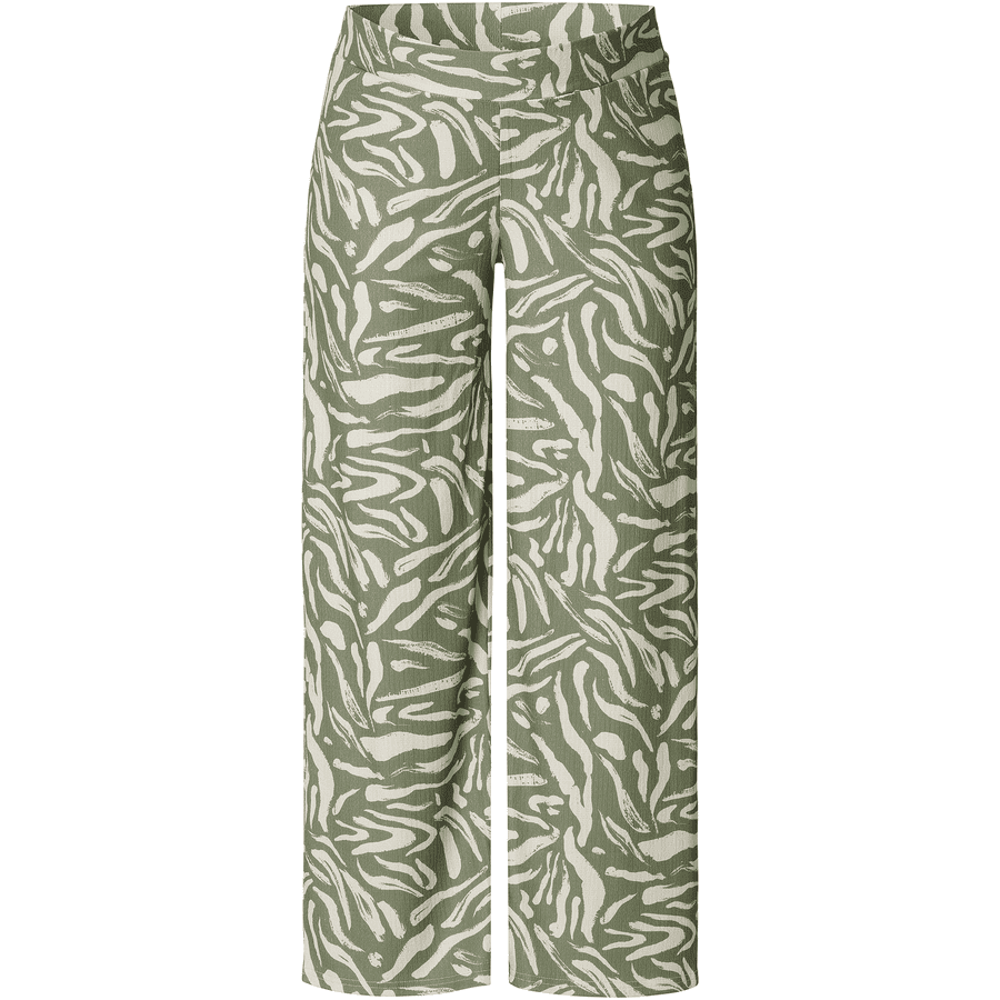 SUPERMOM Casual Hose Eyota Olivine