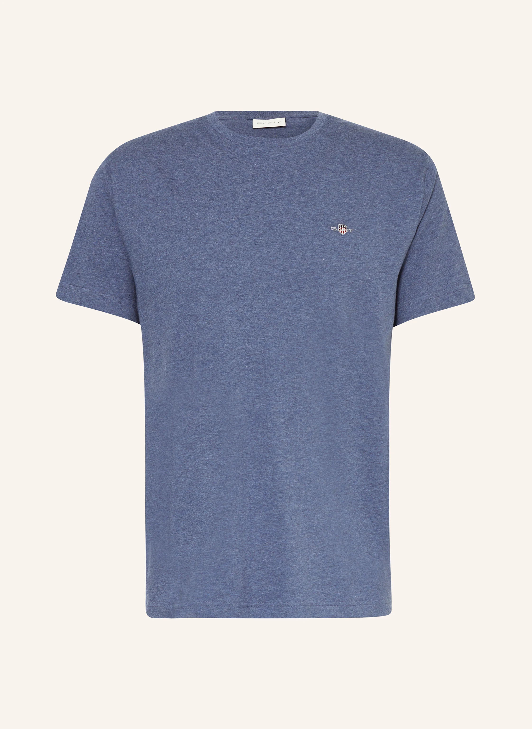 GANT T-Shirt