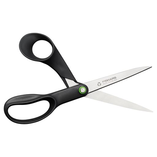 Fiskars Functional Form ReNew Universalsaks
